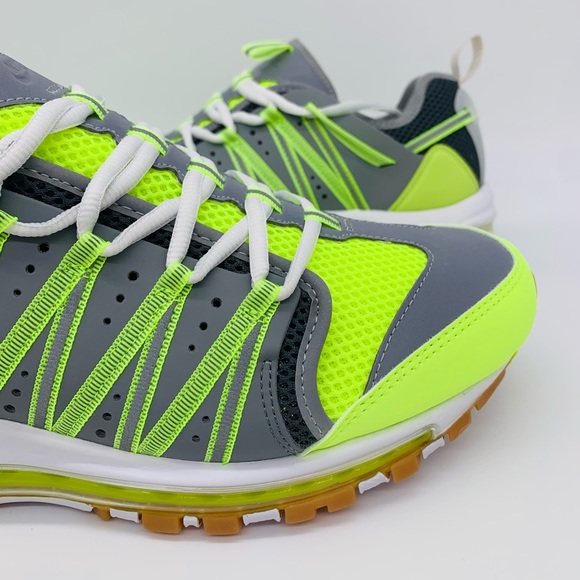 Nike Air Max 97 Haven/Clot - Picture 3 of 11